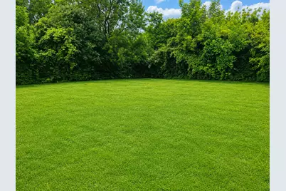 1180 Larkdale Row, Wauconda, IL 60084 - Photo 14