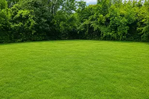 1180 Larkdale Row, Wauconda, IL 60084 - Photo 14