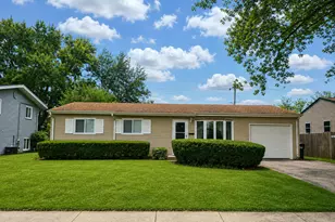 1180 Larkdale Row, Wauconda, IL 60084 - Photo 1
