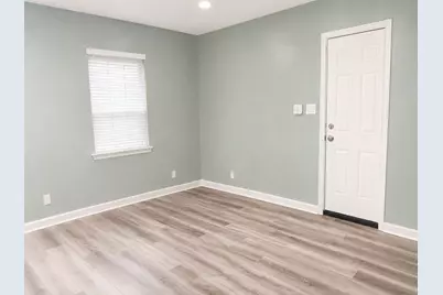 1180 Larkdale Row, Wauconda, IL 60084 - Photo 6