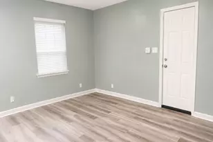 1180 Larkdale Row, Wauconda, IL 60084 - Photo 6
