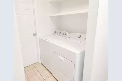 1180 Larkdale Row, Wauconda, IL 60084 - Photo 12