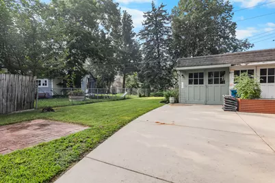 731 E Benton Street, Morris, IL 60450 - Photo 18