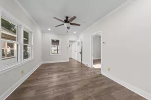 731 E Benton St, Morris, IL 60450 - Photo 8