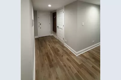 124 Carriage Way Drive #209B, Burr Ridge, IL 60527 - Photo 16