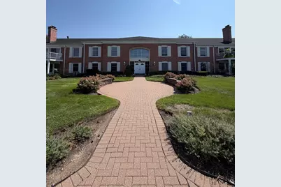 124 Carriage Way Drive #209B, Burr Ridge, IL 60527 - Photo 1