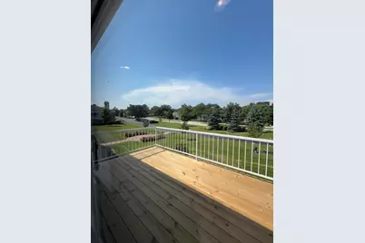 124 Carriage Way Drive #209B, Burr Ridge, IL 60527 - Photo 18