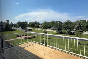 124 Carriage Way Dr, Burr Ridge, IL 60527 - Photo 18