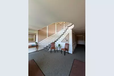 124 Carriage Way Drive #209B, Burr Ridge, IL 60527 - Photo 20