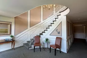124 Carriage Way Dr, Burr Ridge, IL 60527 - Photo 20