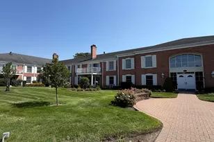 124 Carriage Way Dr, Burr Ridge, IL 60527 - Photo 24