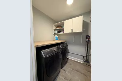 124 Carriage Way Drive #209B, Burr Ridge, IL 60527 - Photo 14