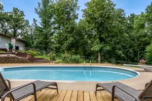 16557 Grove Creek Cir, Pecatonica, IL 61063 - Photo 52