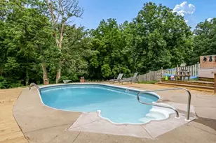 16557 Grove Creek Cir, Pecatonica, IL 61063 - Photo 54