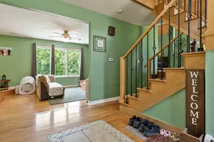 16557 Grove Creek Cir, Pecatonica, IL 61063 - Photo 8