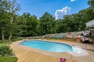 16557 Grove Creek Cir, Pecatonica, IL 61063 - Photo 6