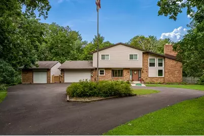 16557 Grove Creek Circle, Pecatonica, IL 61063 - Photo 1