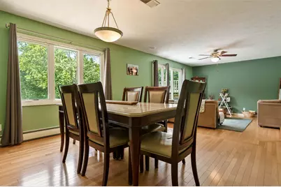 16557 Grove Creek Circle, Pecatonica, IL 61063 - Photo 12