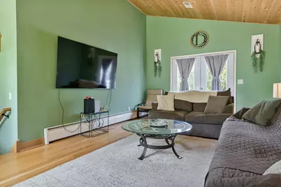 16557 Grove Creek Circle, Pecatonica, IL 61063 - Photo 16