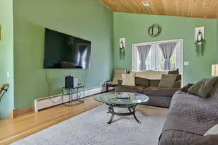 16557 Grove Creek Cir, Pecatonica, IL 61063 - Photo 16