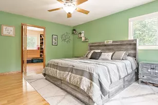 16557 Grove Creek Cir, Pecatonica, IL 61063 - Photo 26