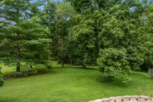 16557 Grove Creek Cir, Pecatonica, IL 61063 - Photo 56