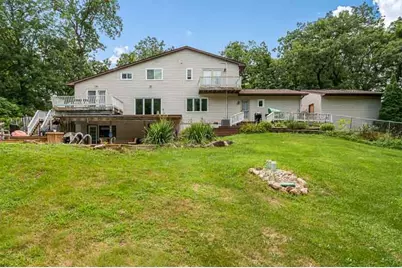 16557 Grove Creek Circle, Pecatonica, IL 61063 - Photo 60