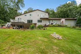 16557 Grove Creek Cir, Pecatonica, IL 61063 - Photo 60