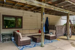 16557 Grove Creek Cir, Pecatonica, IL 61063 - Photo 50
