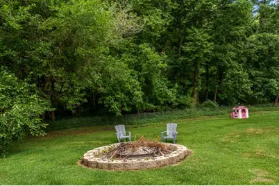 16557 Grove Creek Circle, Pecatonica, IL 61063 - Photo 58