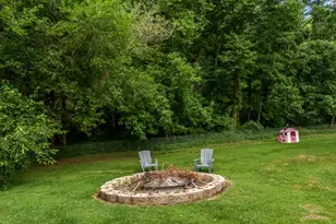 16557 Grove Creek Cir, Pecatonica, IL 61063 - Photo 58