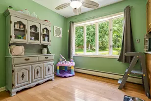 16557 Grove Creek Cir, Pecatonica, IL 61063 - Photo 18