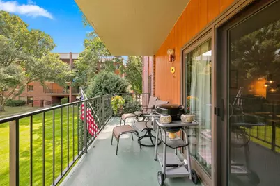 6565 Main Street #207, Downers Grove, IL 60516 - Photo 4