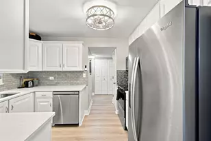 6565 Main St, Downers Grove, IL 60516 - Photo 10