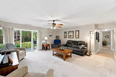 6565 Main Street #207, Downers Grove, IL 60516 - Photo 6