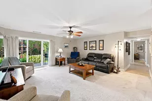 6565 Main St, Downers Grove, IL 60516 - Photo 6