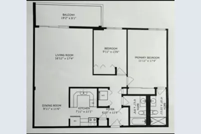 6565 Main Street #207, Downers Grove, IL 60516 - Photo 22