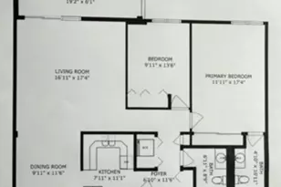 6565 Main St, Downers Grove, IL 60516 - Photo 22