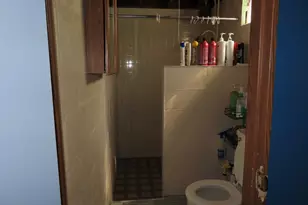 1022 Frederick St, Joliet, IL 60435 - Photo 14