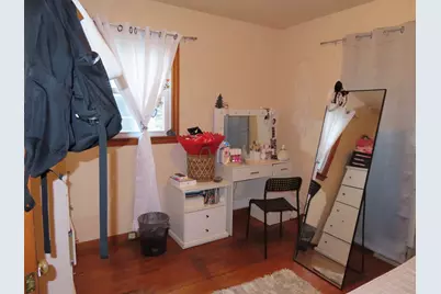 1022 Frederick Street, Joliet, IL 60435 - Photo 10