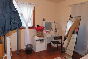1022 Frederick St, Joliet, IL 60435 - Photo 10