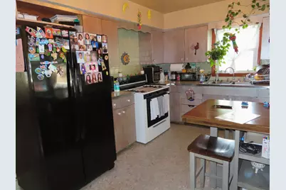 1022 Frederick Street, Joliet, IL 60435 - Photo 8