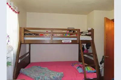 1022 Frederick Street, Joliet, IL 60435 - Photo 12