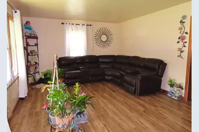 1022 Frederick Street, Joliet, IL 60435 - Photo 6