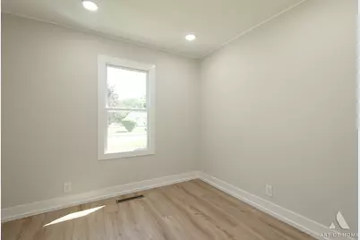 916 Mulberry Lane, Streamwood, IL 60107 - Photo 14