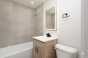 916 Mulberry Ln, Streamwood, IL 60107 - Photo 16