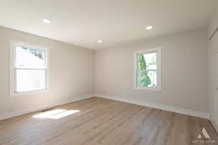 916 Mulberry Ln, Streamwood, IL 60107 - Photo 10