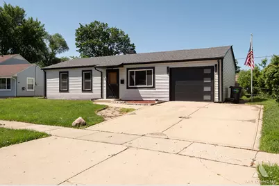 916 Mulberry Lane, Streamwood, IL 60107 - Photo 22