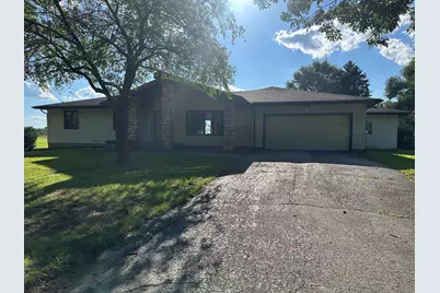 8090 S Farr Street, Savanna, IL 61074 - Photo 1