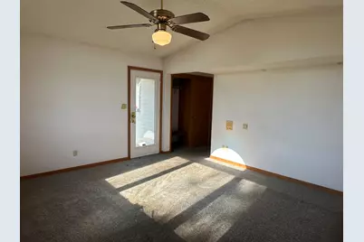 8090 S Farr Street, Savanna, IL 61074 - Photo 2